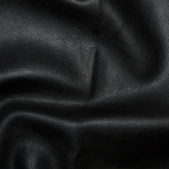 PVC Front and Polyester Backing Leatherlook – Soft PVC 55