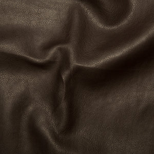 PVC Front and Polyester Backing Leatherlook – Soft PVC 55" - 7 Colours