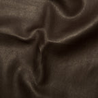 PVC Front and Polyester Backing Leatherlook – Soft PVC 55" - 7 Colours