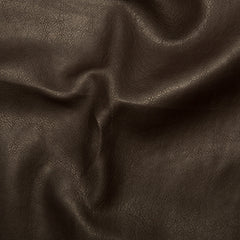 PVC Front and Polyester Backing Leatherlook – Soft PVC 55