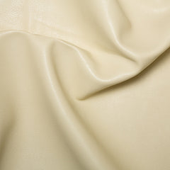 PVC Front and Polyester Backing Leatherlook – Soft PVC 55