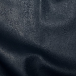 PVC Front and Polyester Backing Leatherlook – Soft PVC 55" - 7 Colours