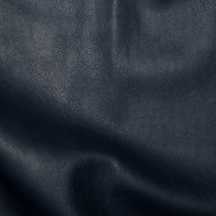PVC Front and Polyester Backing Leatherlook – Soft PVC 55