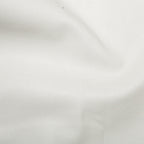 PVC Front and Polyester Backing Leatherlook – Soft PVC 55" - 7 Colours