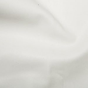 PVC Front and Polyester Backing Leatherlook – Soft PVC 55" - 7 Colours