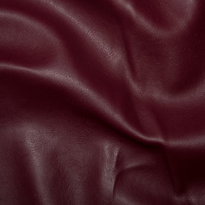 97% Polyester 3% Spandex Plain Stretch Satin 60 Fabric - 10 Colours –  Tailortime