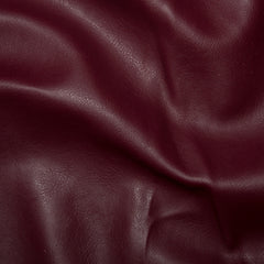 PVC Front and Polyester Backing Leatherlook – Soft PVC 55