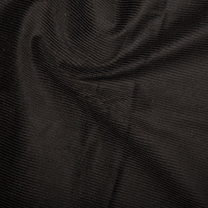 100% Cotton Cotton 8 Wale Corduroy Fabric 56" - 10 Colours