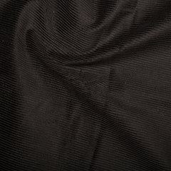 100% Cotton Cotton 8 Wale Corduroy Fabric 56