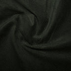 100% Cotton Cotton 8 Wale Corduroy Fabric 56" - 10 Colours