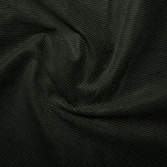 100% Cotton Cotton 8 Wale Corduroy Fabric 56