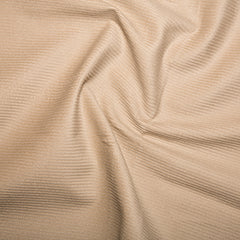 100% Cotton Cotton 8 Wale Corduroy Fabric 56