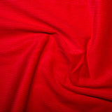 100% Cotton Cotton 8 Wale Corduroy Fabric 56