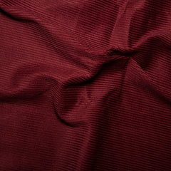 100% Cotton Cotton 8 Wale Corduroy Fabric 56