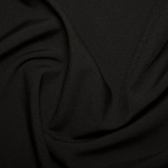 100% Polyester Bi-Stretch Fabric 58