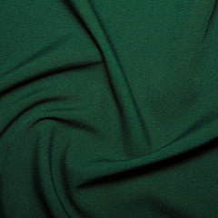 100% Polyester Bi-Stretch Fabric 58