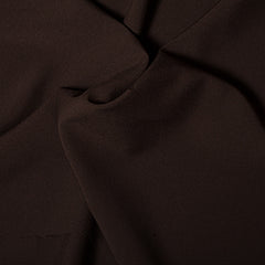 100% Polyester Bi-Stretch Fabric 58