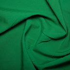 100% Polyester Bi-Stretch Fabric 58" - 14 Colours