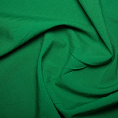 100% Polyester Bi-Stretch Fabric 58