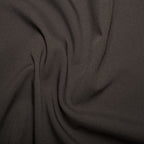 100% Polyester Bi-Stretch Fabric 58" - 14 Colours