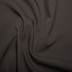 100% Polyester Bi-Stretch Fabric 58