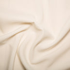 100% Polyester Bi-Stretch Fabric 58" - 14 Colours