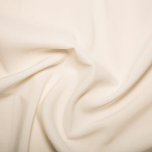 100% Polyester Bi-Stretch Fabric 58" - 14 Colours