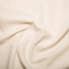 100% Polyester Bi-Stretch Fabric 58