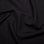 100% Polyester Bi-Stretch Fabric 58" - 14 Colours