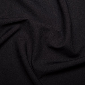 100% Polyester Bi-Stretch Fabric 58" - 14 Colours