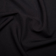 100% Polyester Bi-Stretch Fabric 58