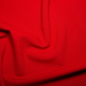 100% Polyester Bi-Stretch Fabric 58" - 14 Colours