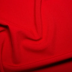 100% Polyester Bi-Stretch Fabric 58