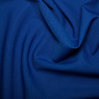 100% Polyester Bi-Stretch Fabric 58" - 14 Colours