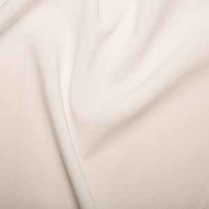 100% Polyester Bi-Stretch Fabric 58" - 14 Colours
