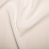 100% Polyester Bi-Stretch Fabric 58