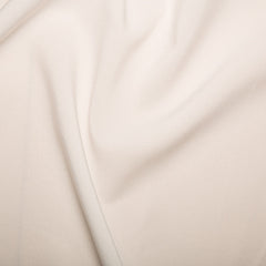 100% Polyester Bi-Stretch Fabric 58