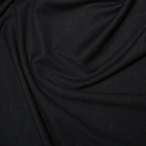 100% Cotton Cotton Jersey Fabric 62" - 8 Colours