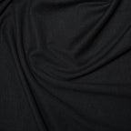 100% Cotton Cotton Jersey Fabric 62" - 8 Colours