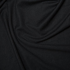 100% Cotton Cotton Jersey Fabric 62