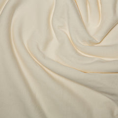 100% Cotton Cotton Jersey Fabric 62