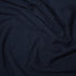 C3205 NAVY