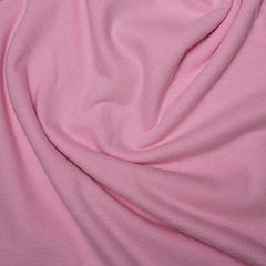 100% Cotton Cotton Jersey Fabric 62