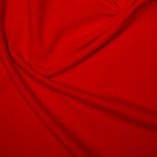 100% Cotton Cotton Jersey Fabric 62" - 8 Colours