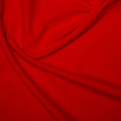 100% Cotton Cotton Jersey Fabric 62