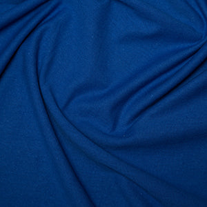 100% Cotton Cotton Jersey Fabric 62" - 8 Colours