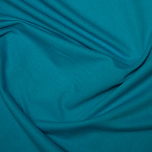 100% Cotton Cotton Jersey Fabric 62" - 8 Colours