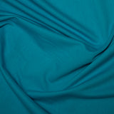 100% Cotton Cotton Jersey Fabric 62