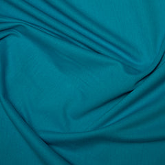 100% Cotton Cotton Jersey Fabric 62