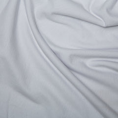 100% Cotton Cotton Jersey Fabric 62